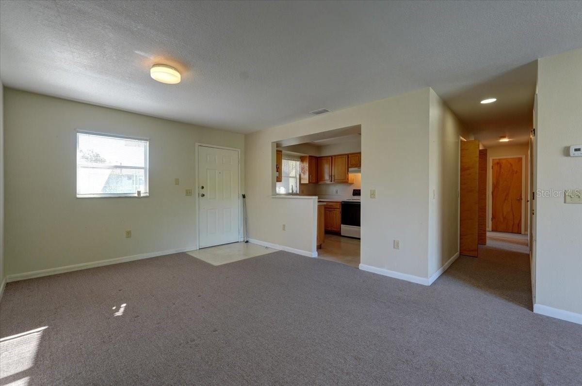 1213 UNITAH AVE #2, LAKELAND, FL — photo 16