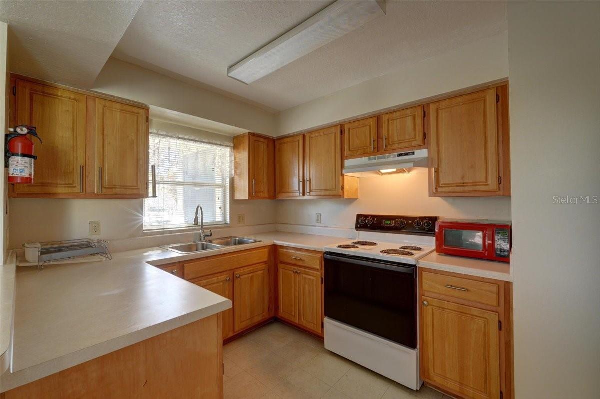 1213 UNITAH AVE #2, LAKELAND, FL — photo 17