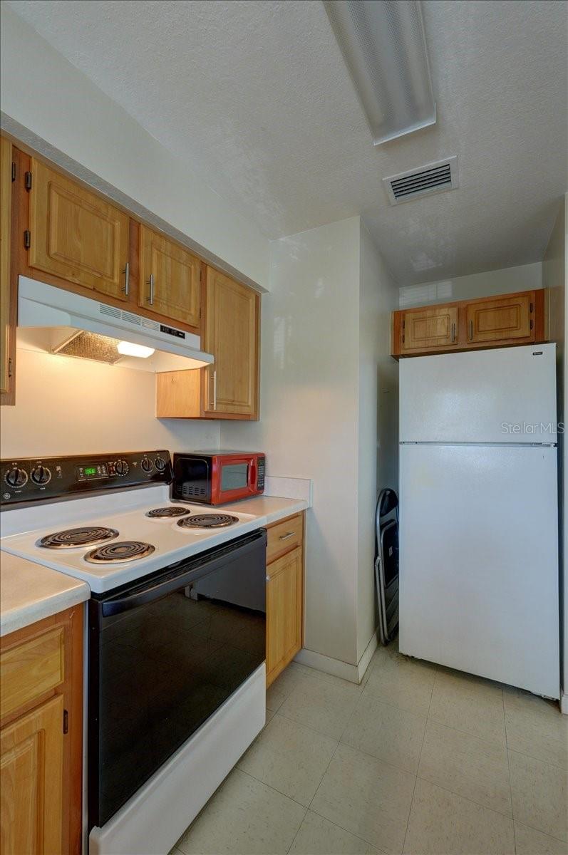 1213 UNITAH AVE #2, LAKELAND, FL — photo 18
