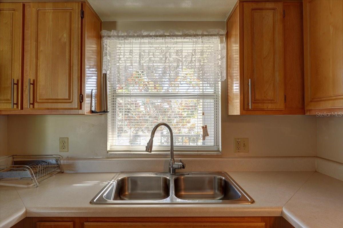1213 UNITAH AVE #2, LAKELAND, FL — photo 21