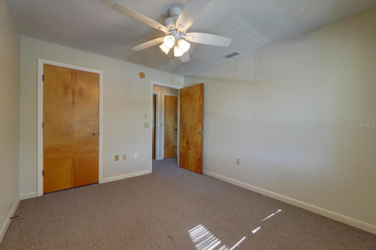 1213 UNITAH AVE #2, LAKELAND, FL — photo 22