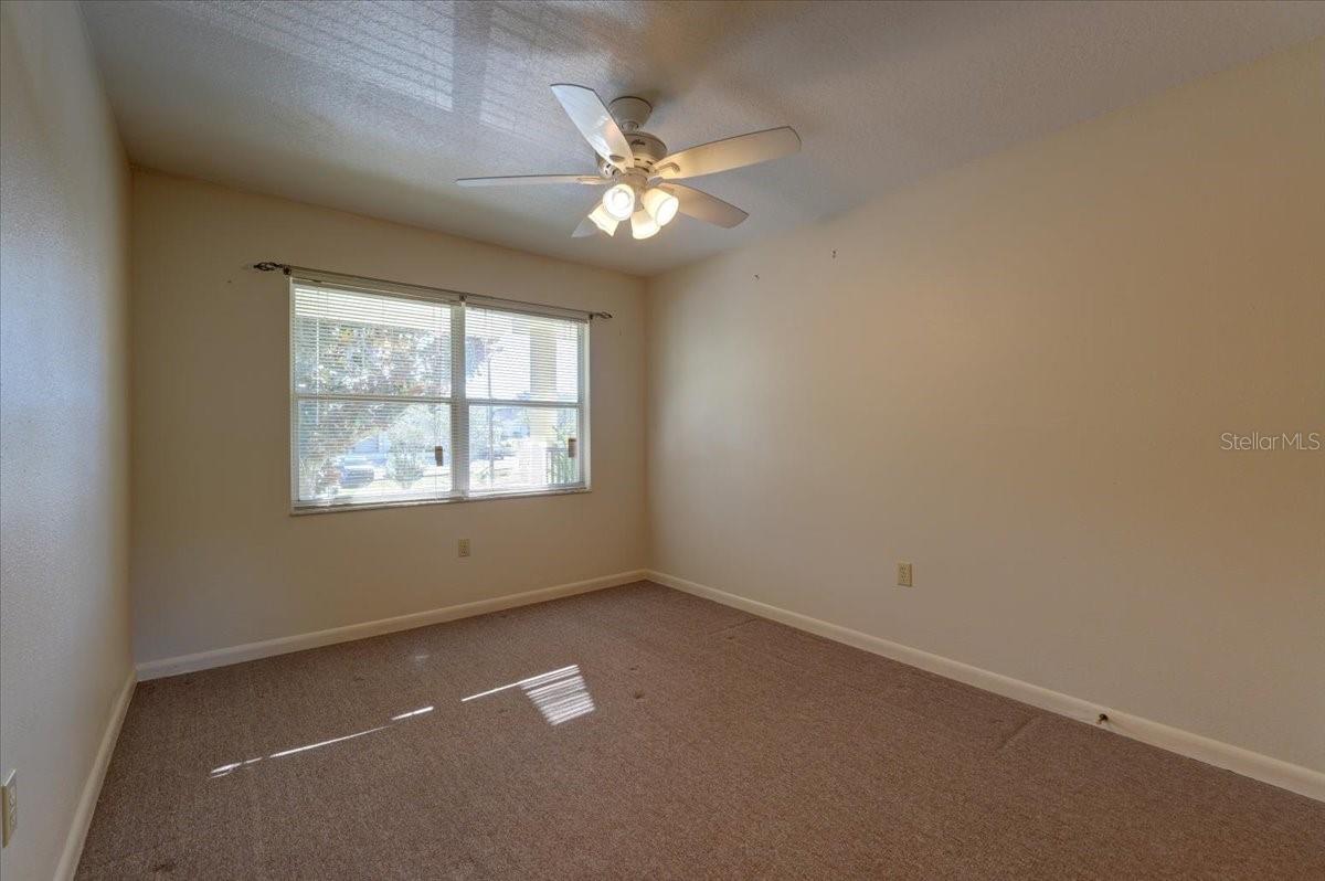 1213 UNITAH AVE #2, LAKELAND, FL — photo 23