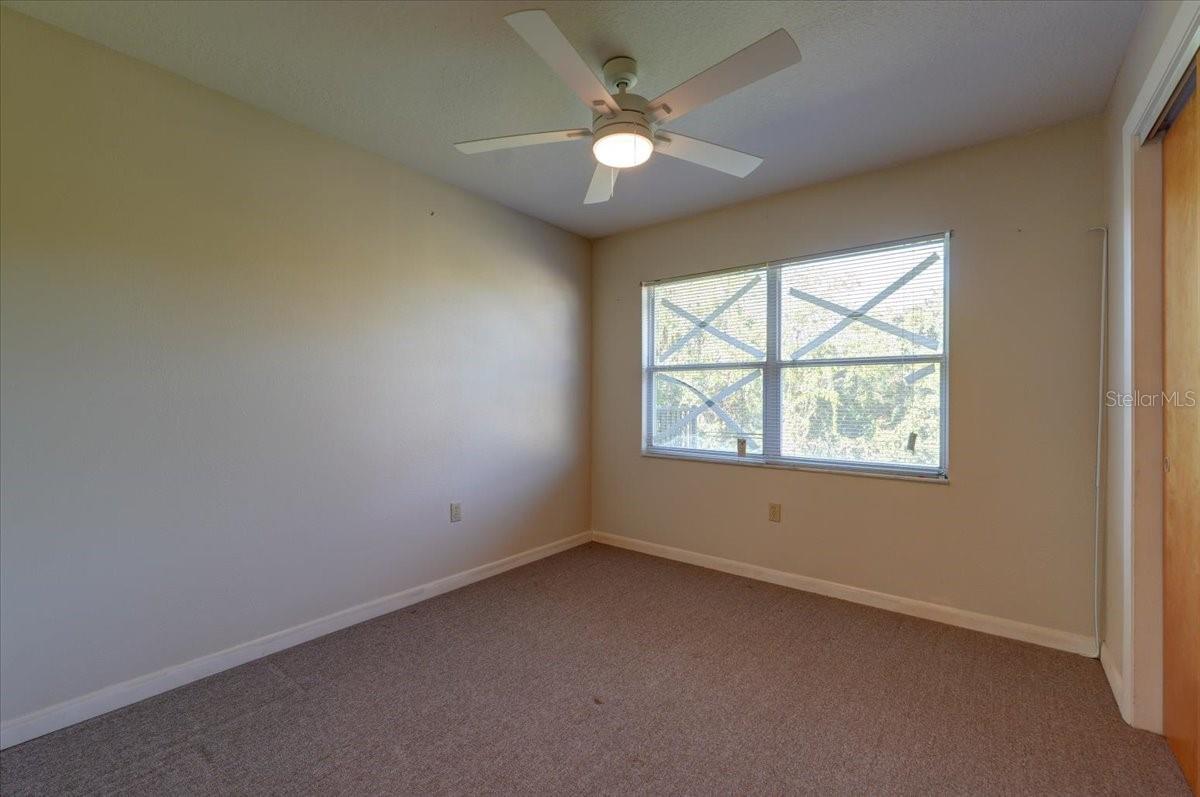1213 UNITAH AVE #2, LAKELAND, FL — photo 24
