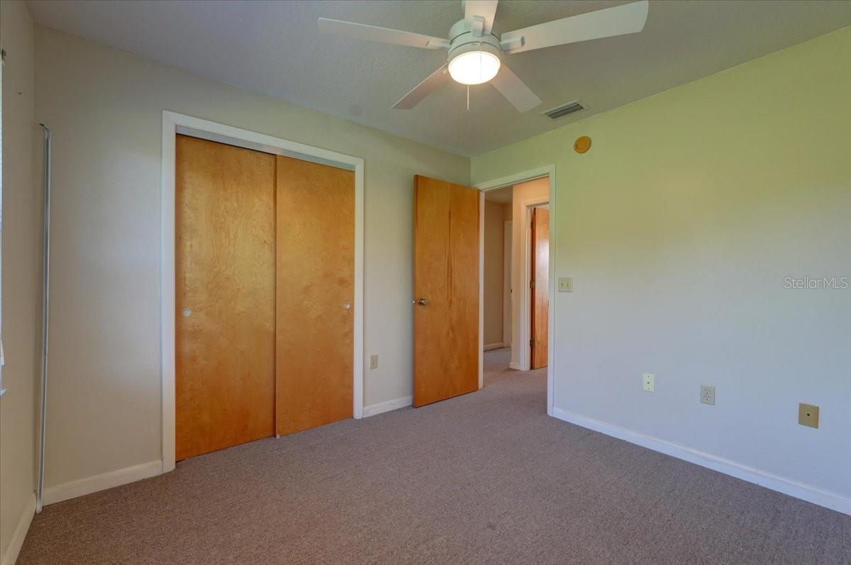 1213 UNITAH AVE #2, LAKELAND, FL — photo 25