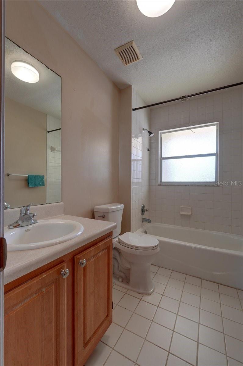 1213 UNITAH AVE #2, LAKELAND, FL — photo 26