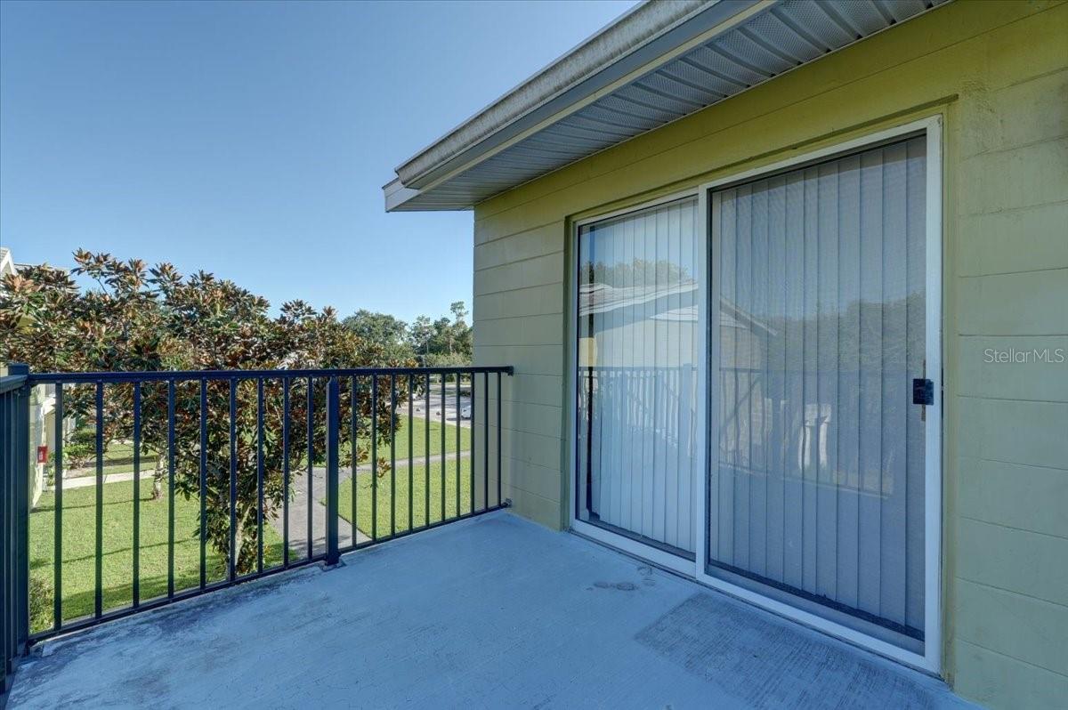 1213 UNITAH AVE #2, LAKELAND, FL — photo 28