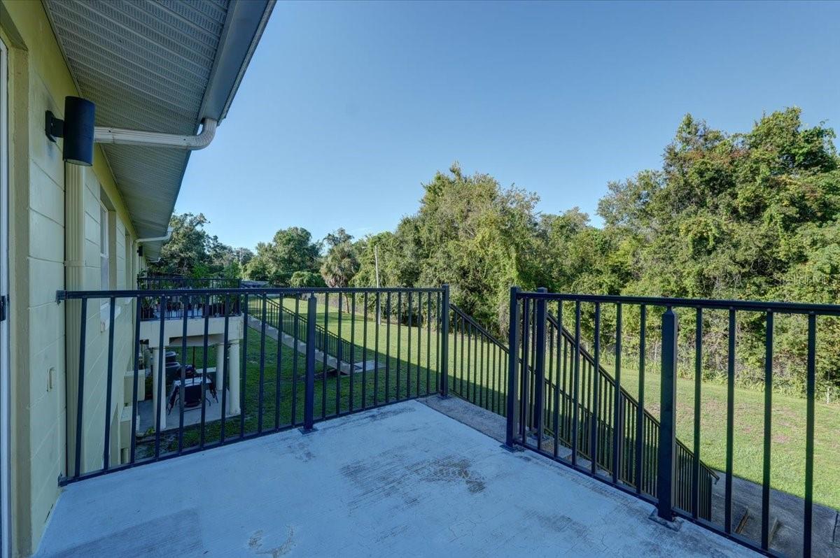 1213 UNITAH AVE #2, LAKELAND, FL — photo 29
