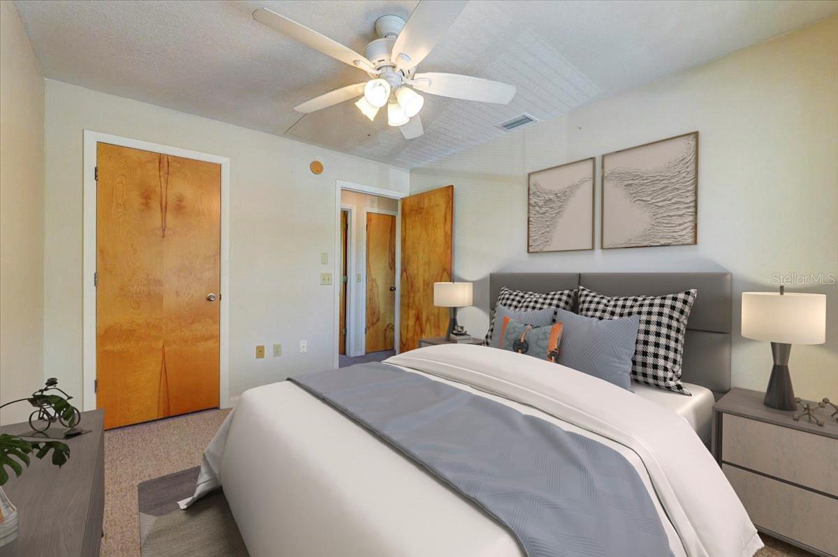 1213 UNITAH AVE #2, LAKELAND, FL — photo 4