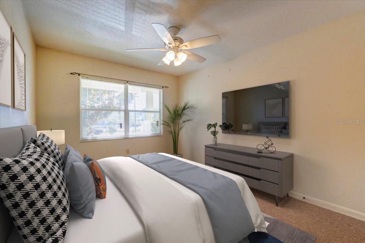1213 UNITAH AVE #2, LAKELAND, FL — photo 5
