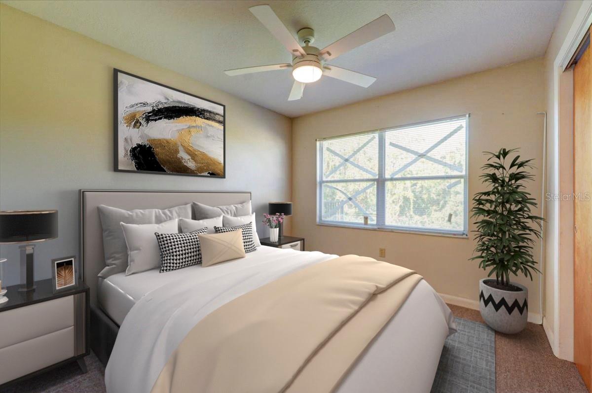 1213 UNITAH AVE #2, LAKELAND, FL — photo 6