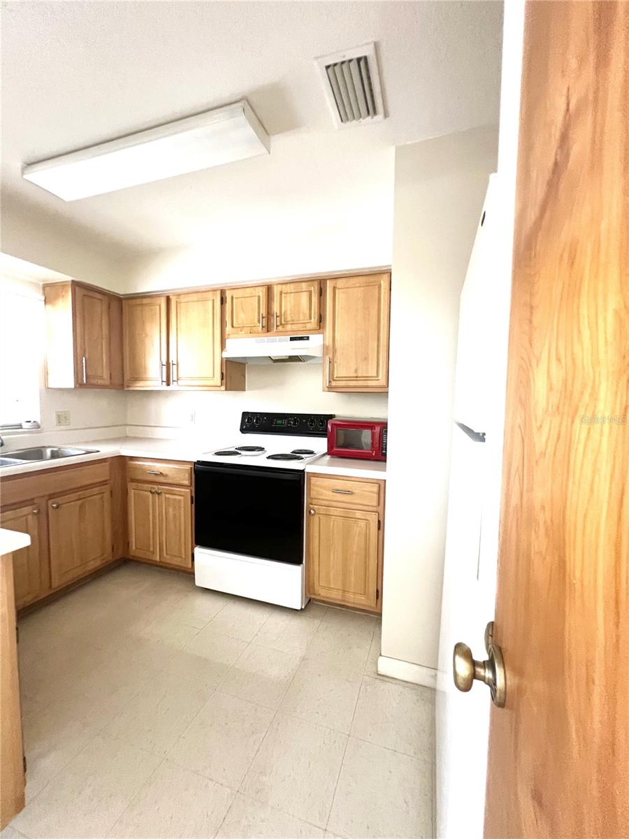 1213 UNITAH AVE #2, LAKELAND, FL — photo 19
