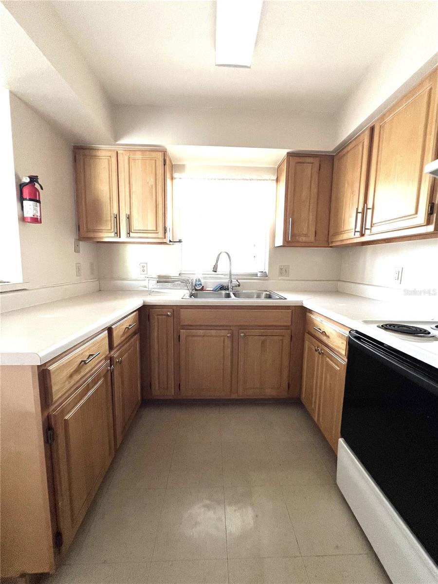 1213 UNITAH AVE #2, LAKELAND, FL — photo 20