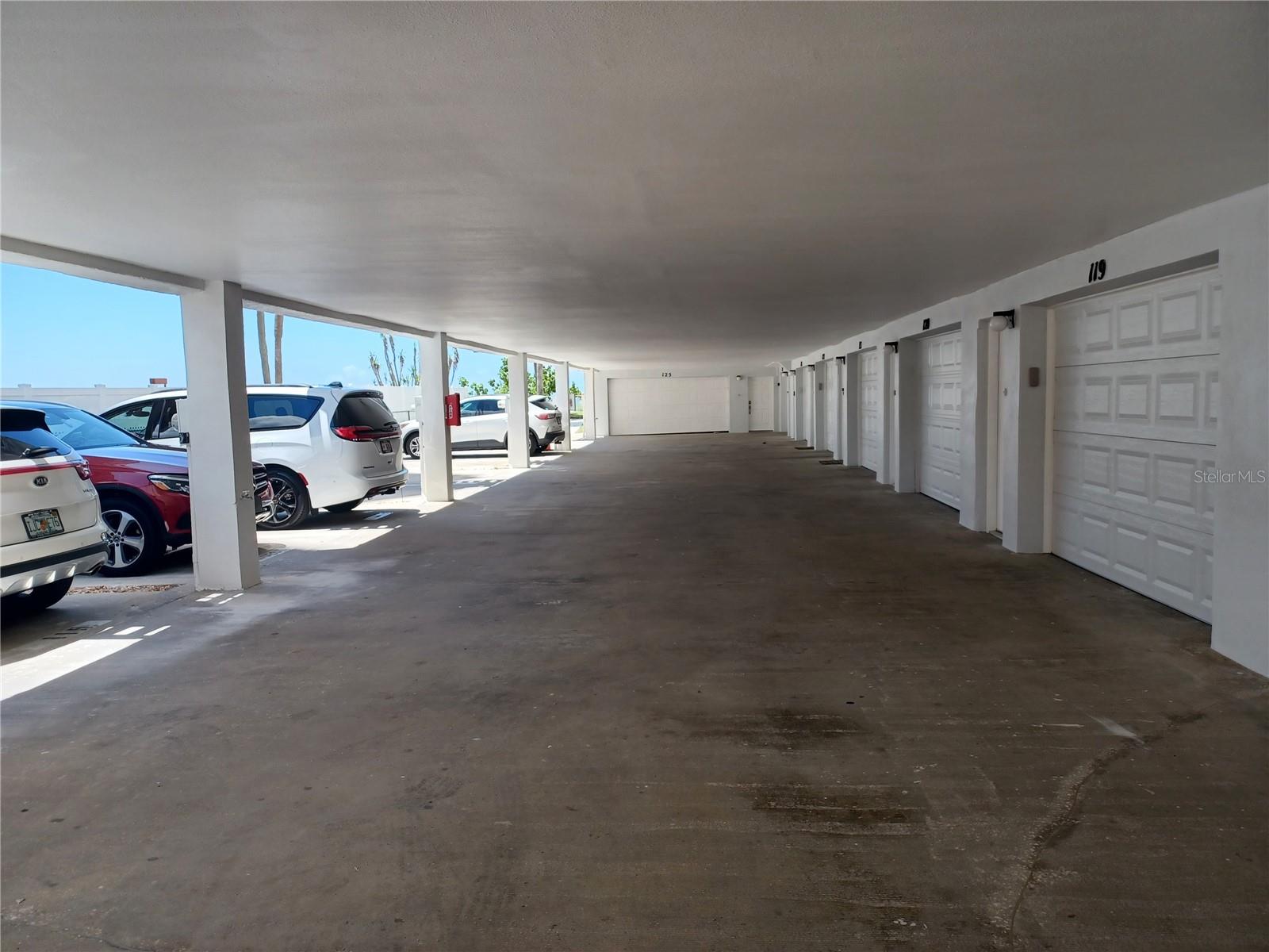 17960 GULF BLVD #118, REDINGTON SHORES, FL — photo 2
