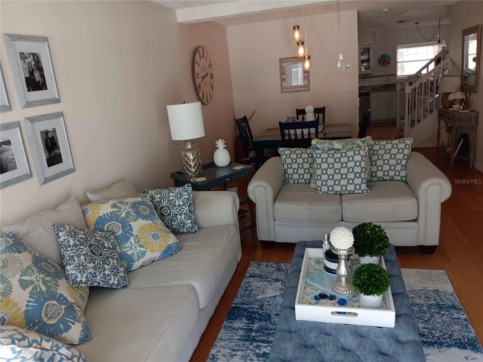 17960 GULF BLVD #118, REDINGTON SHORES, FL — photo 4