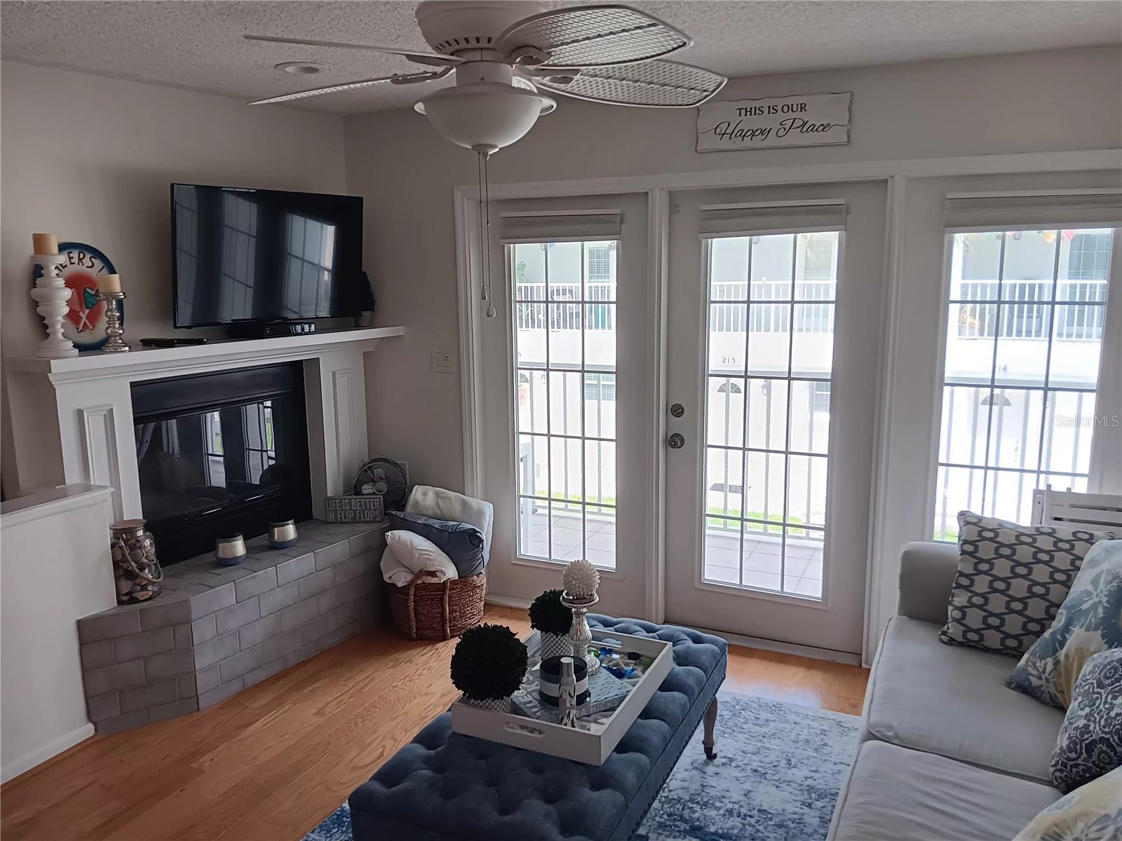 17960 GULF BLVD #118, REDINGTON SHORES, FL — photo 5