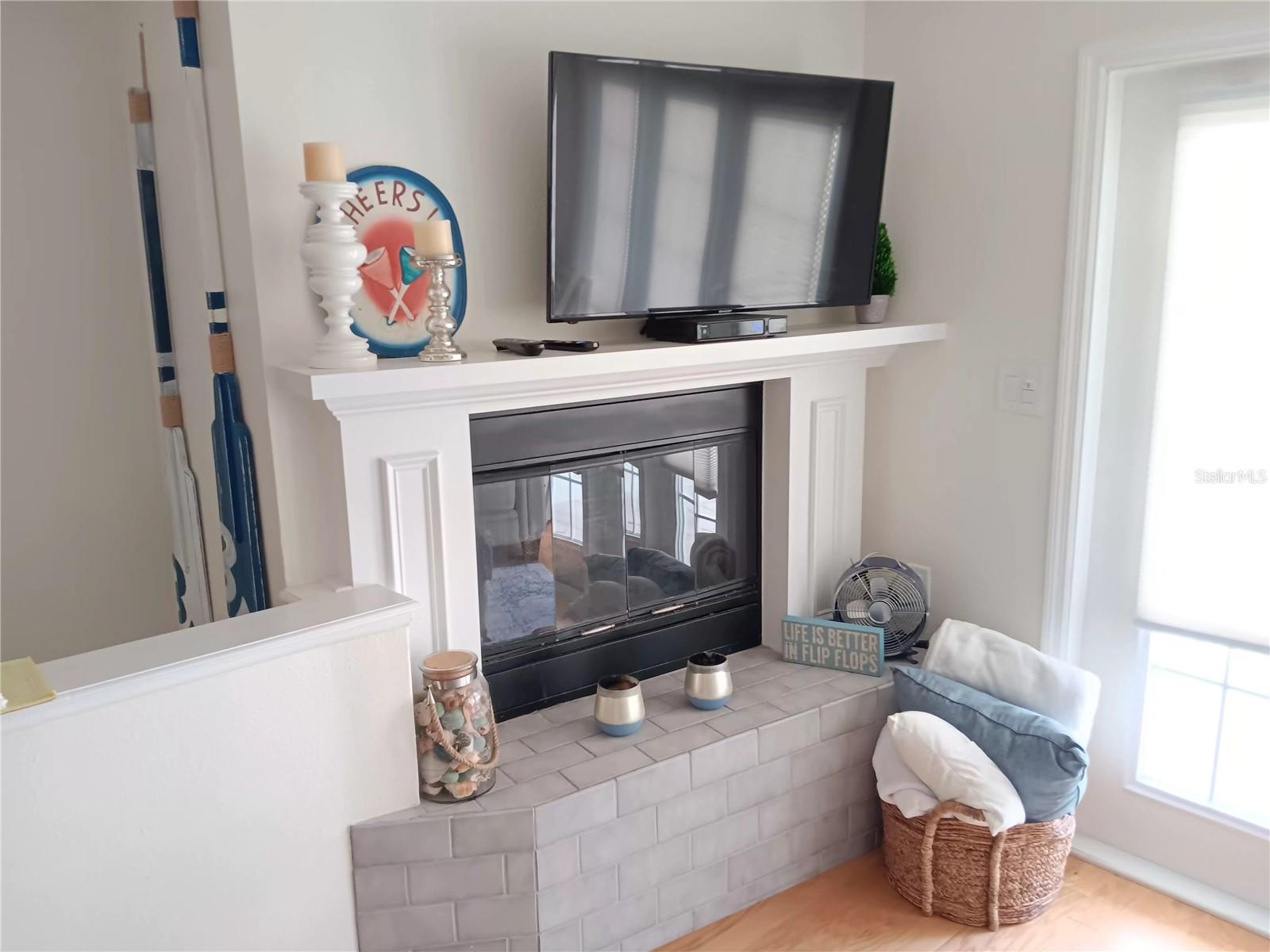 17960 GULF BLVD #118, REDINGTON SHORES, FL — photo 6
