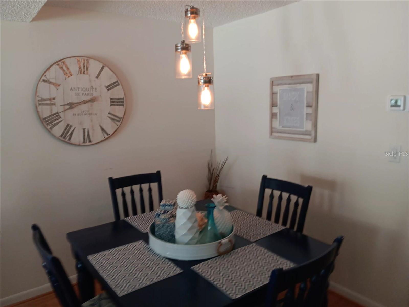 17960 GULF BLVD #118, REDINGTON SHORES, FL — photo 7
