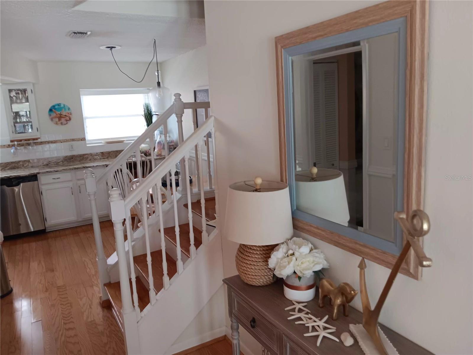 17960 GULF BLVD #118, REDINGTON SHORES, FL — photo 8