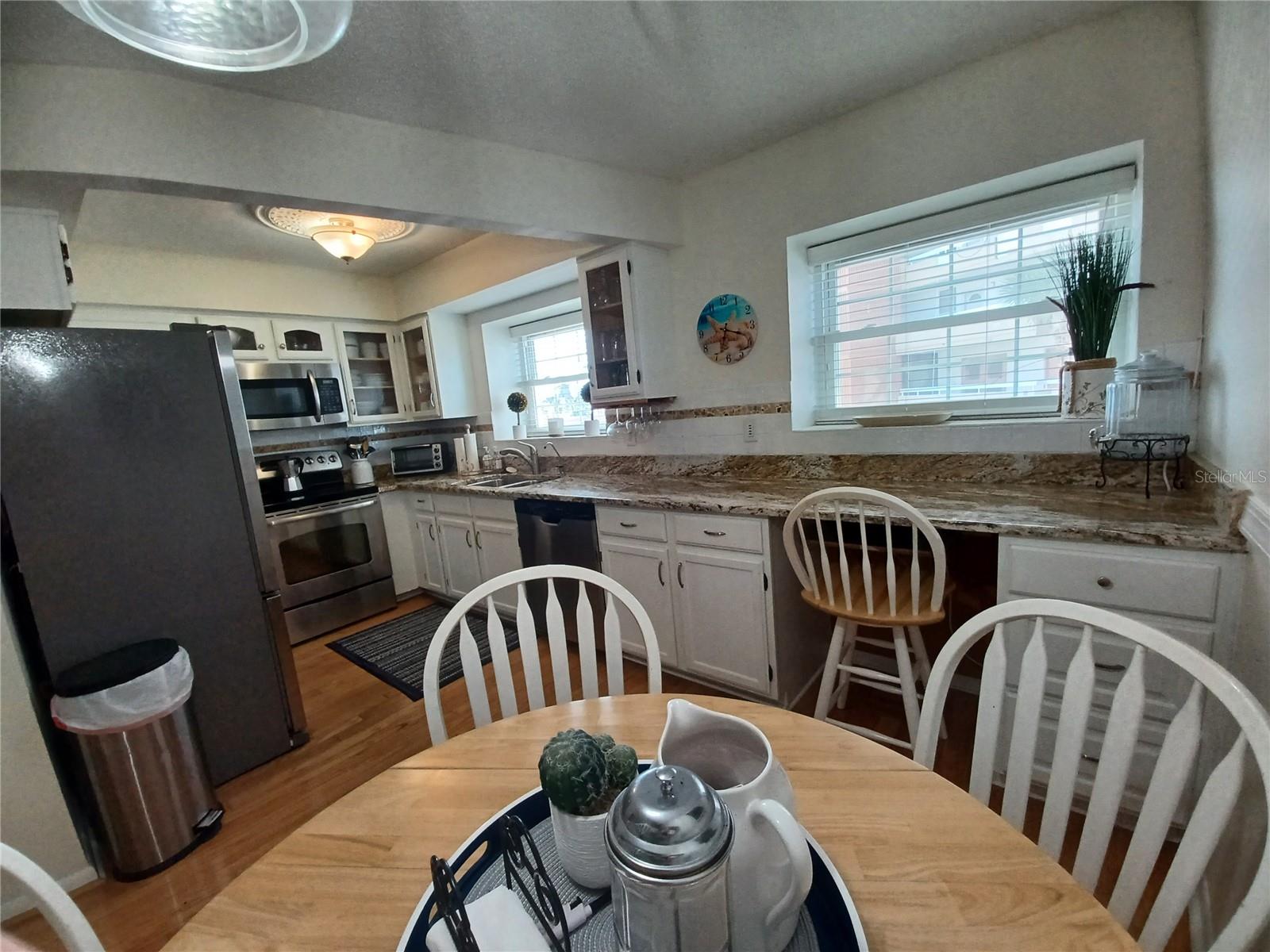 17960 GULF BLVD #118, REDINGTON SHORES, FL — photo 9