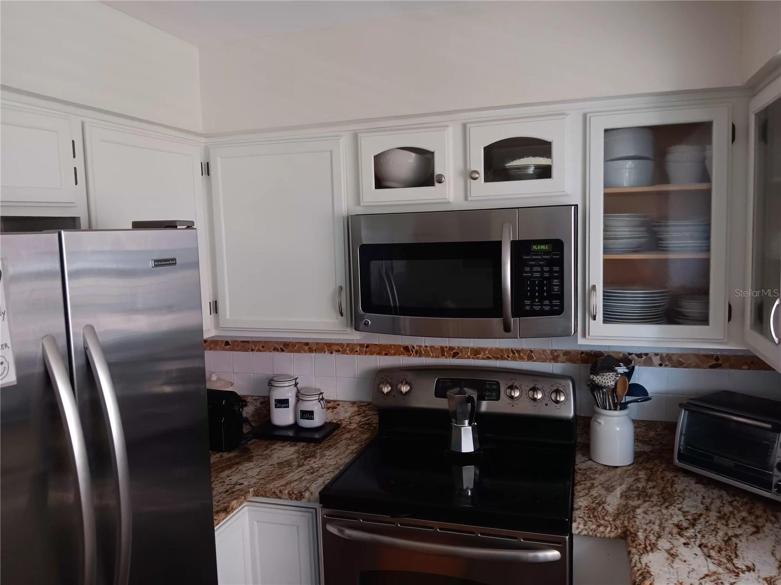 17960 GULF BLVD #118, REDINGTON SHORES, FL — photo 10