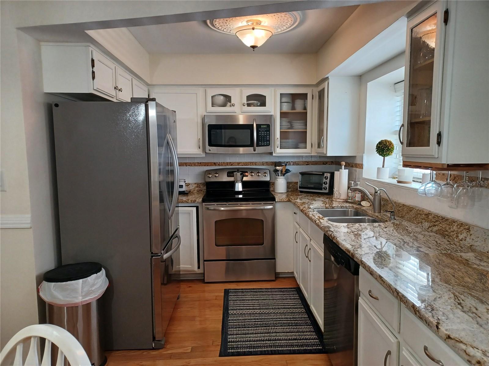 17960 GULF BLVD #118, REDINGTON SHORES, FL — photo 12