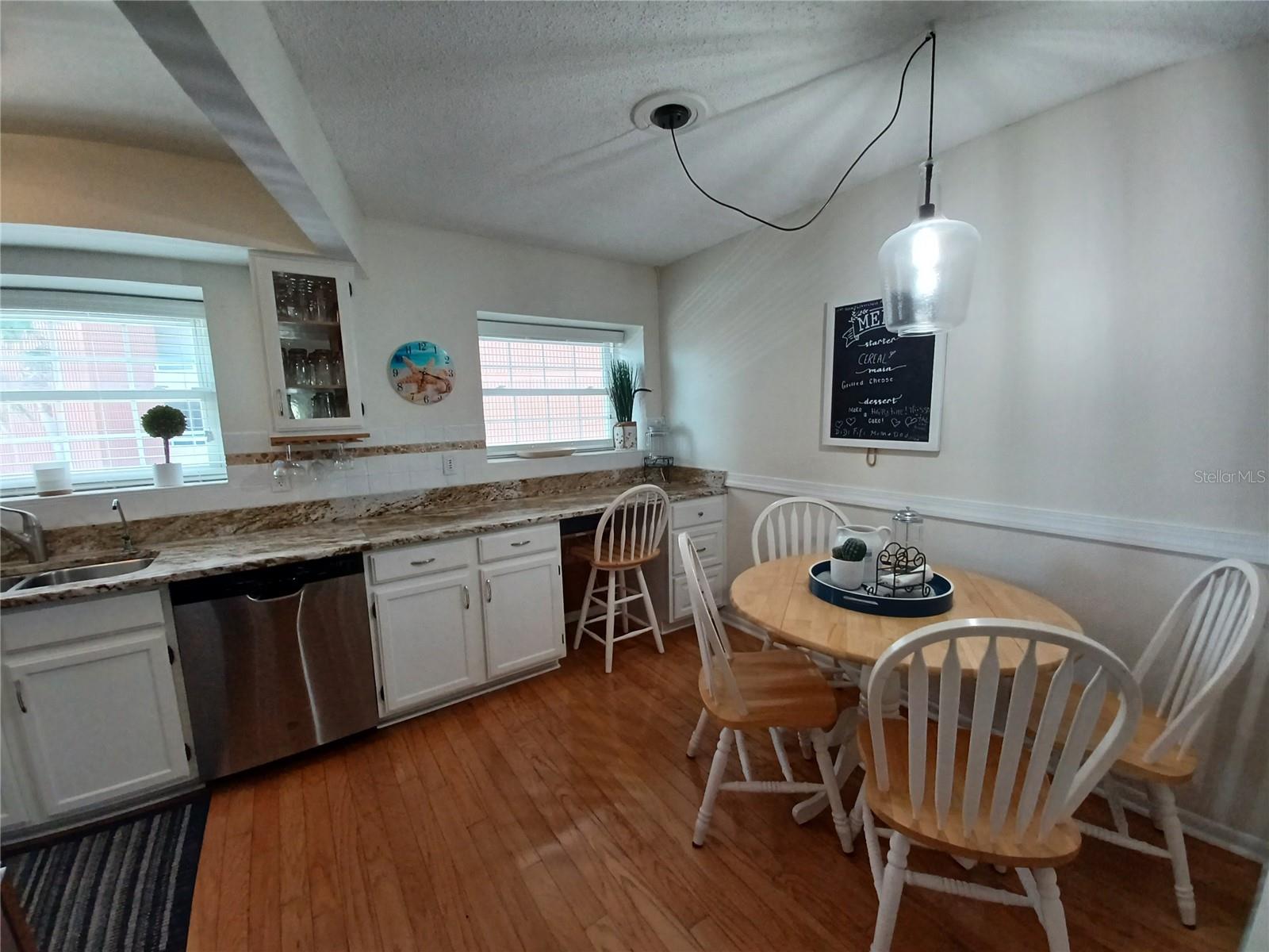17960 GULF BLVD #118, REDINGTON SHORES, FL — photo 13