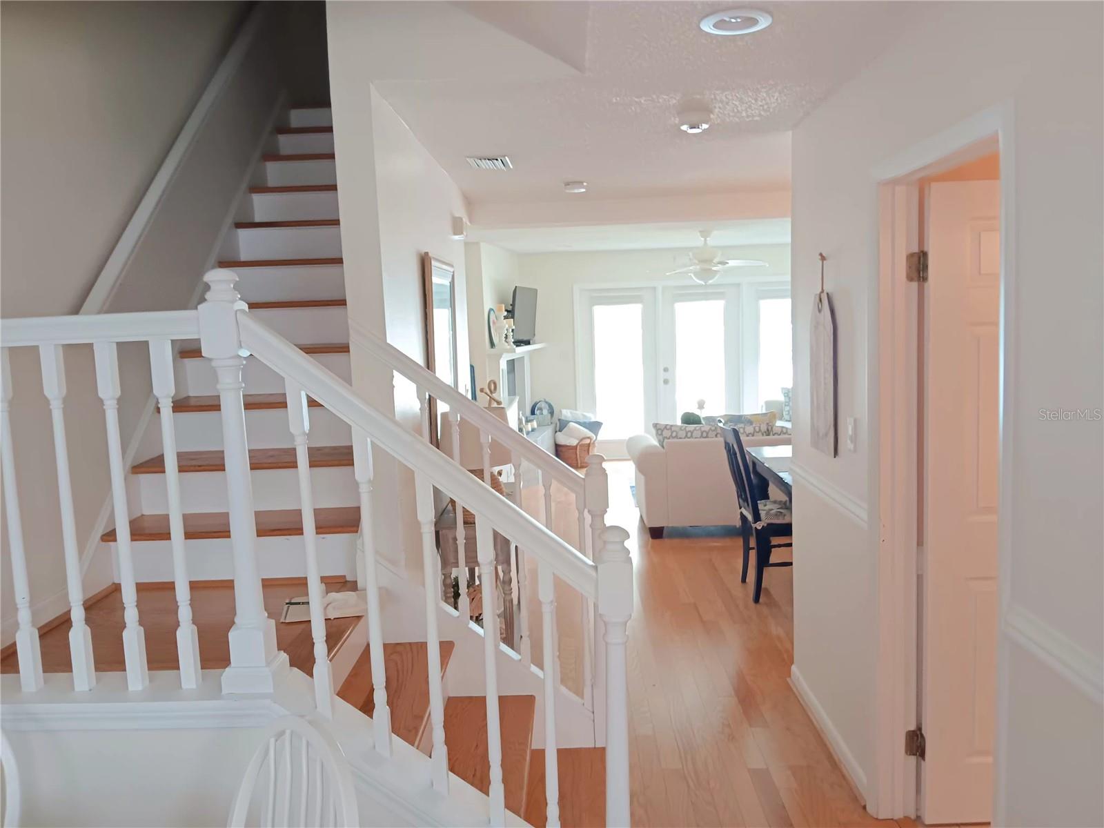 17960 GULF BLVD #118, REDINGTON SHORES, FL — photo 14