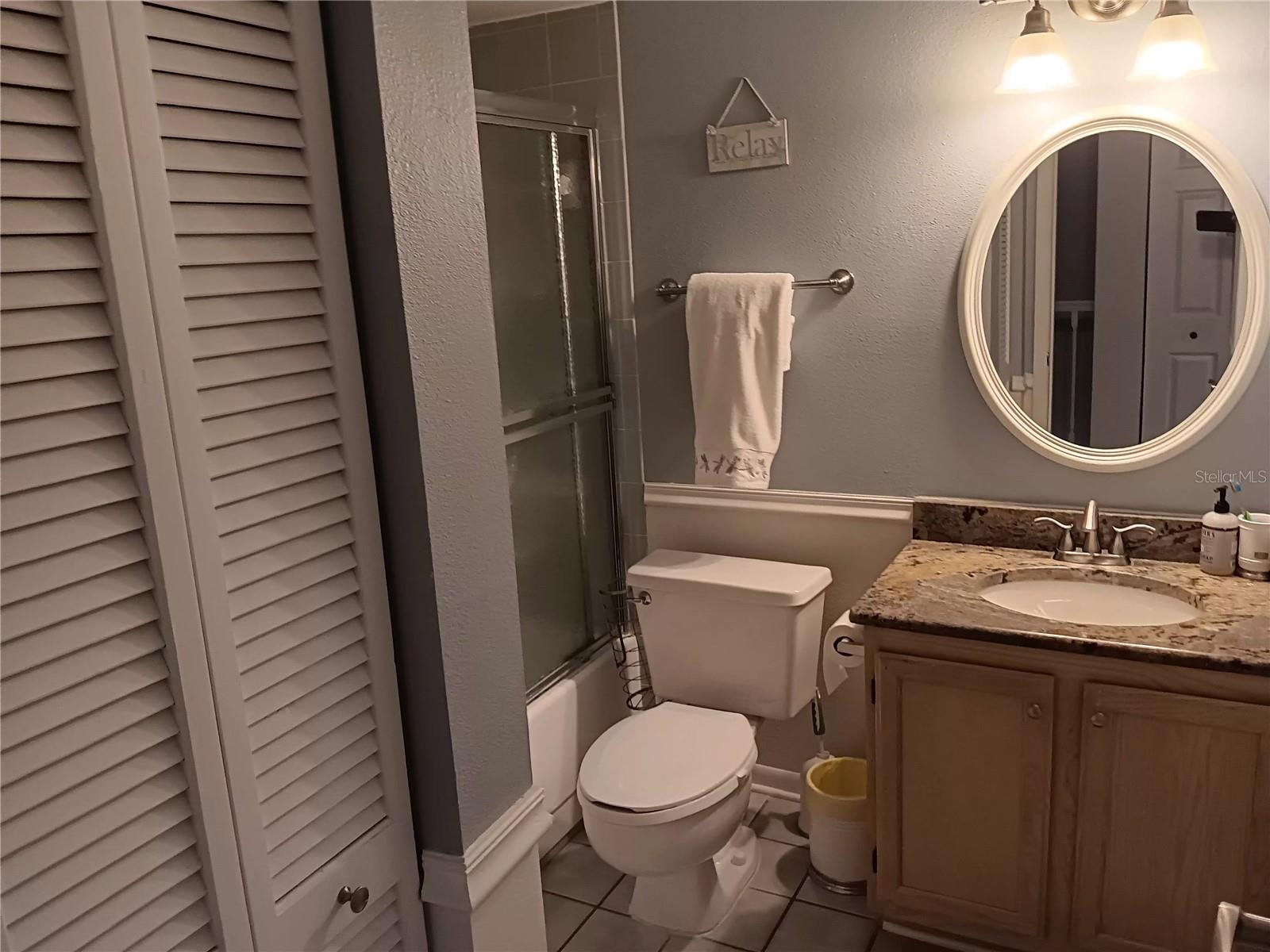 17960 GULF BLVD #118, REDINGTON SHORES, FL — photo 15