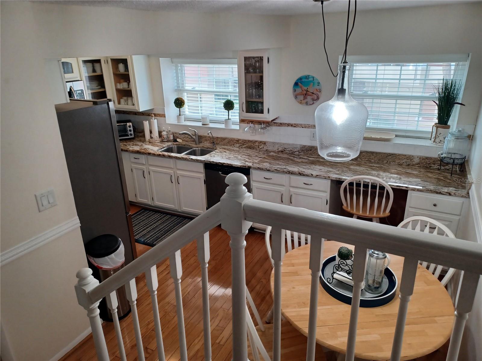 17960 GULF BLVD #118, REDINGTON SHORES, FL — photo 16