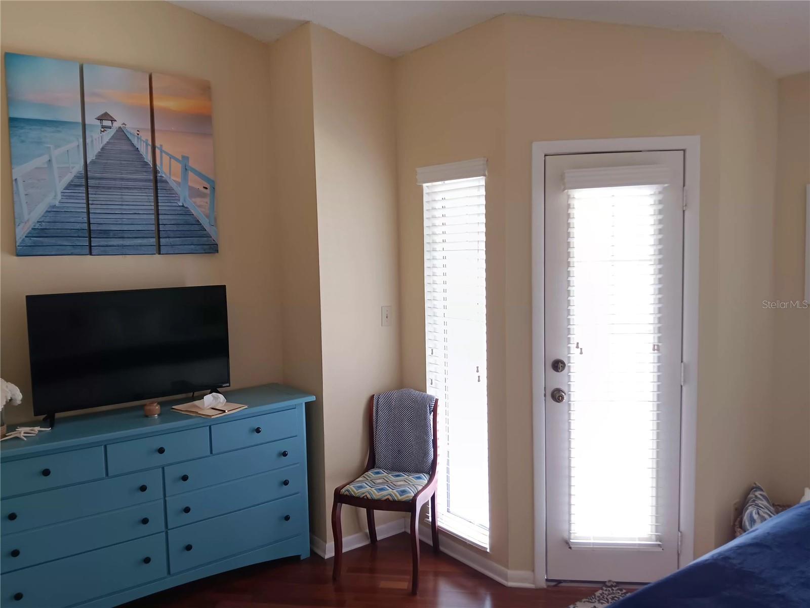 17960 GULF BLVD #118, REDINGTON SHORES, FL — photo 17