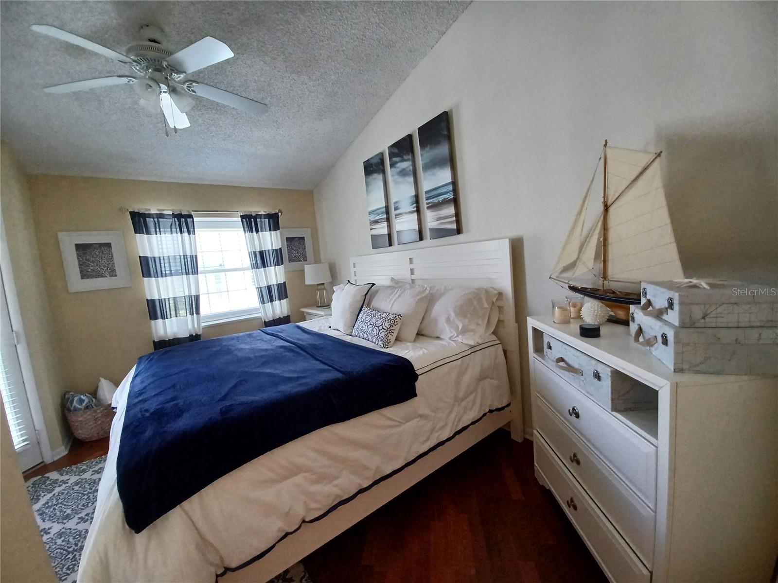 17960 GULF BLVD #118, REDINGTON SHORES, FL — photo 18