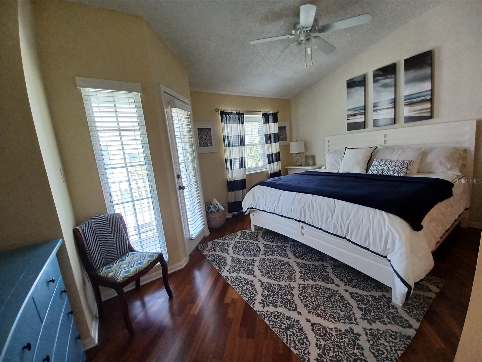 17960 GULF BLVD #118, REDINGTON SHORES, FL — photo 19