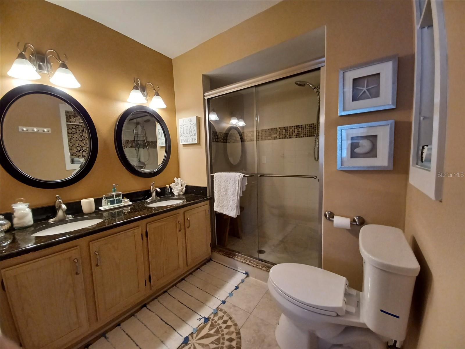 17960 GULF BLVD #118, REDINGTON SHORES, FL — photo 20