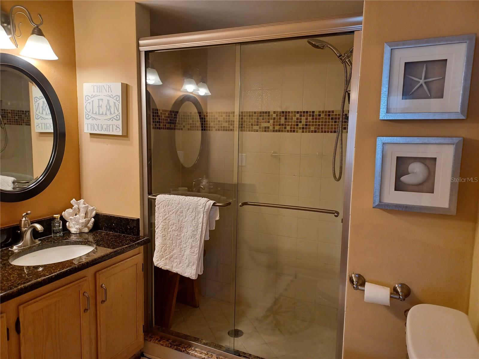 17960 GULF BLVD #118, REDINGTON SHORES, FL — photo 21