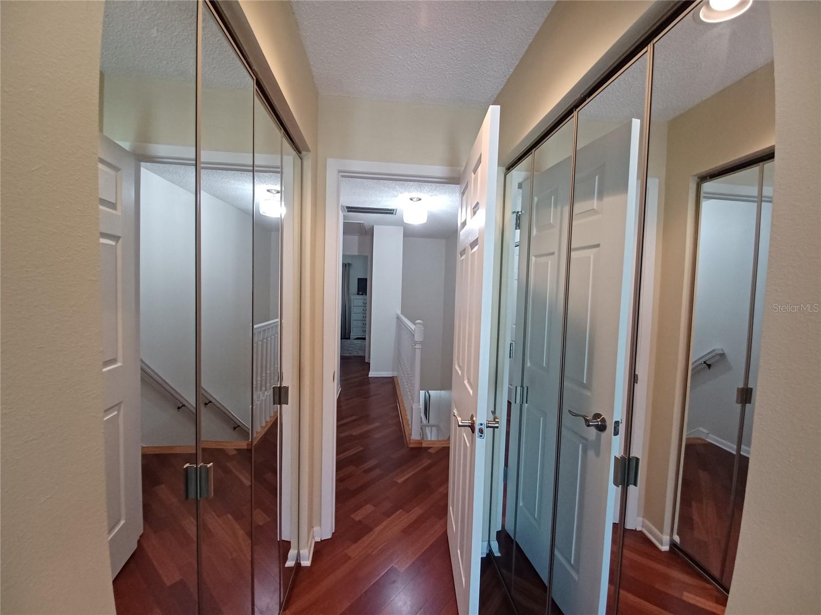 17960 GULF BLVD #118, REDINGTON SHORES, FL — photo 22