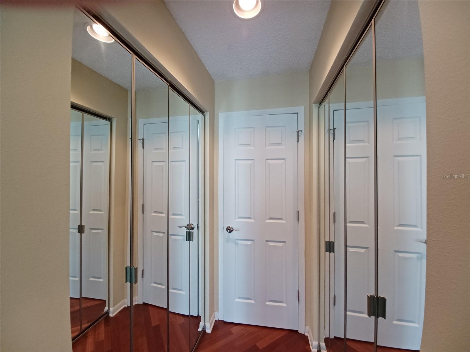 17960 GULF BLVD #118, REDINGTON SHORES, FL — photo 23