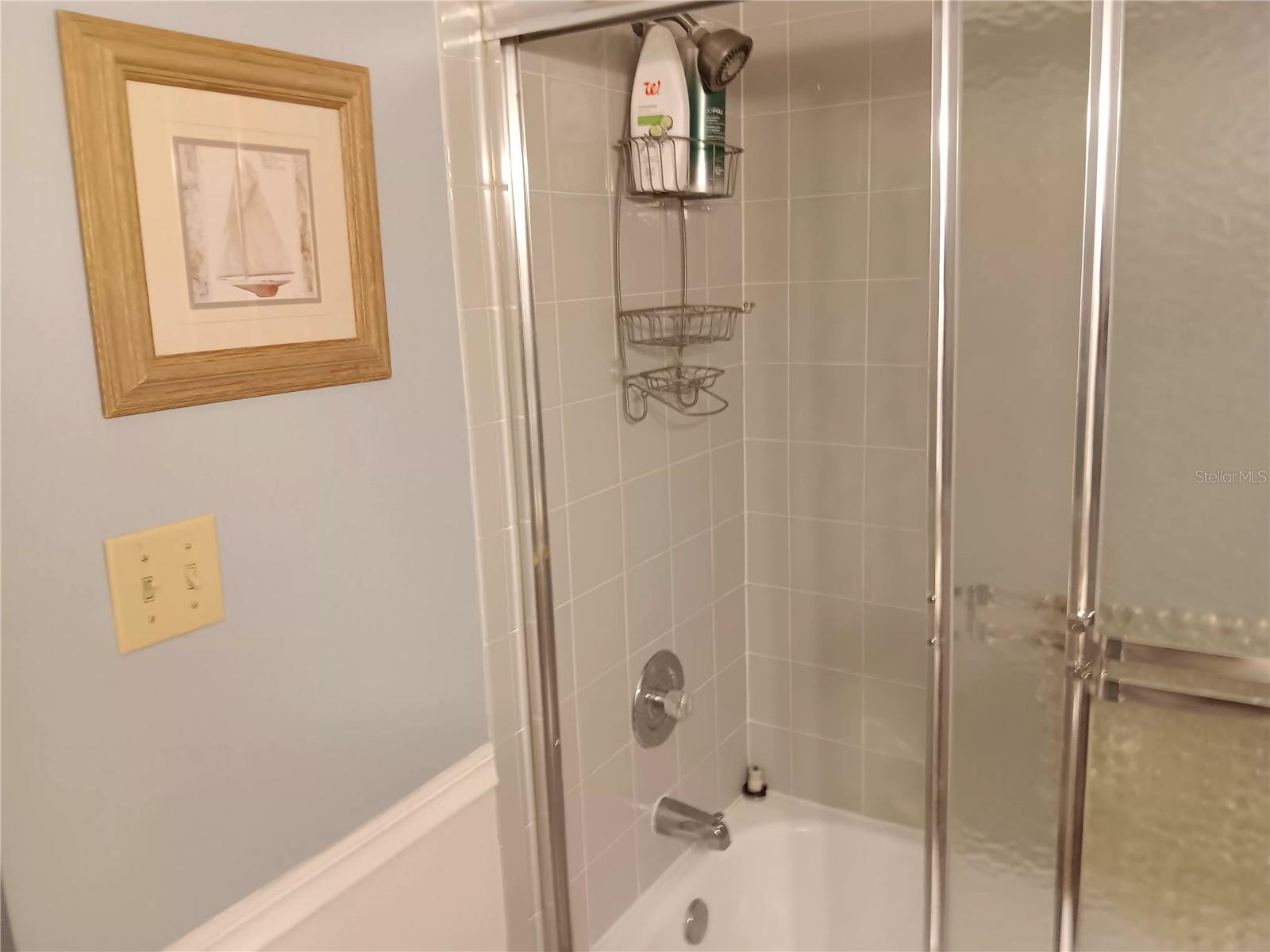 17960 GULF BLVD #118, REDINGTON SHORES, FL — photo 24