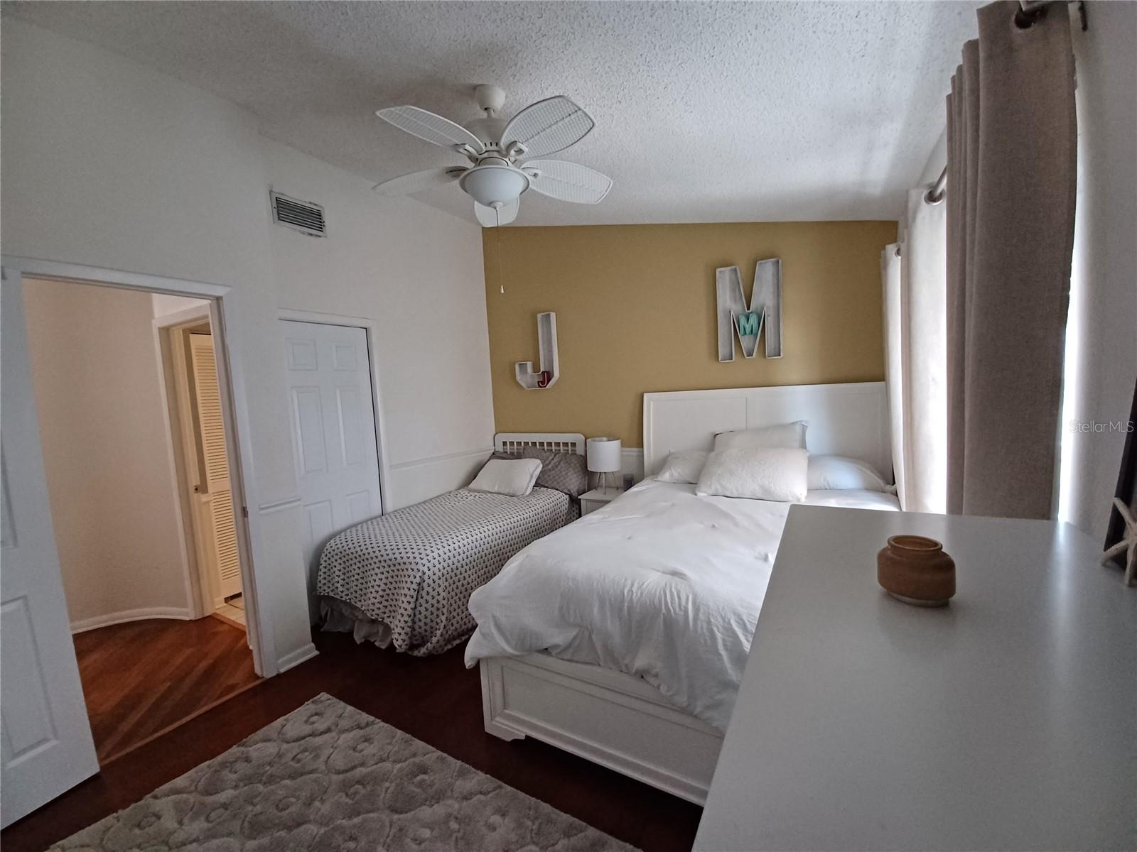 17960 GULF BLVD #118, REDINGTON SHORES, FL — photo 25