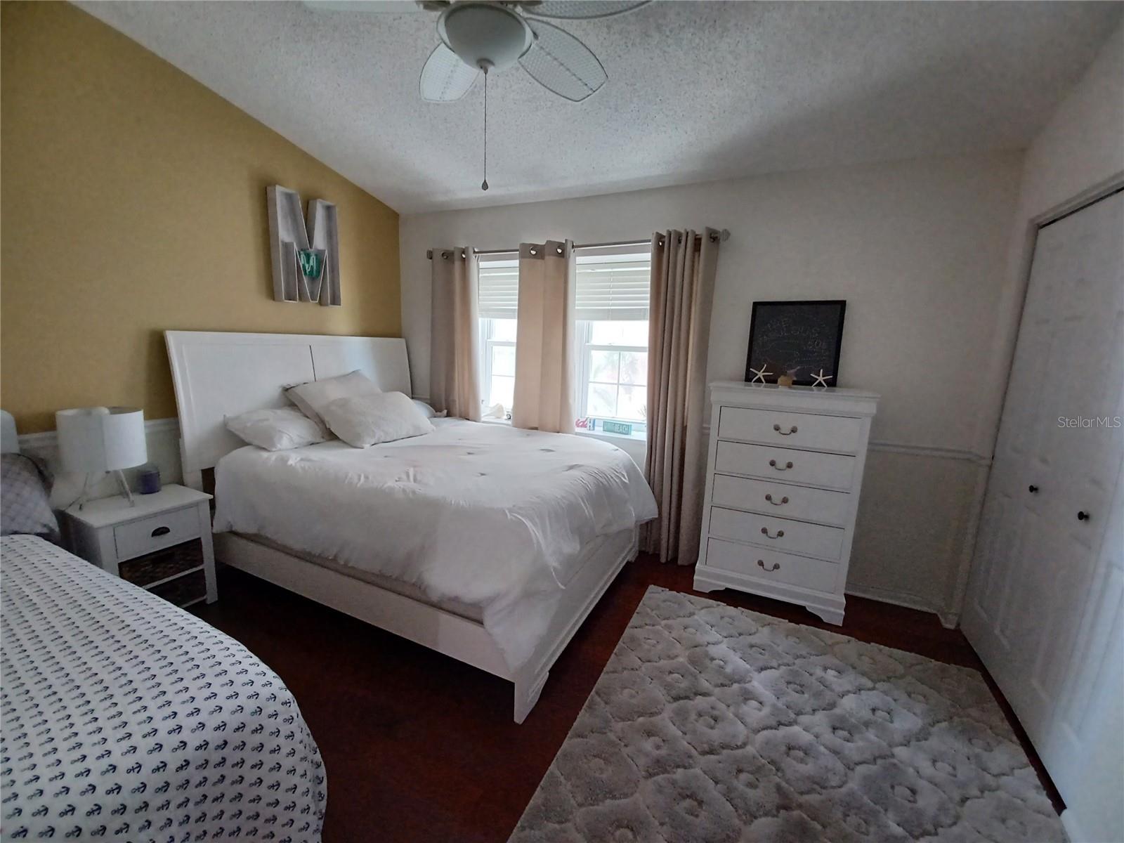 17960 GULF BLVD #118, REDINGTON SHORES, FL — photo 26
