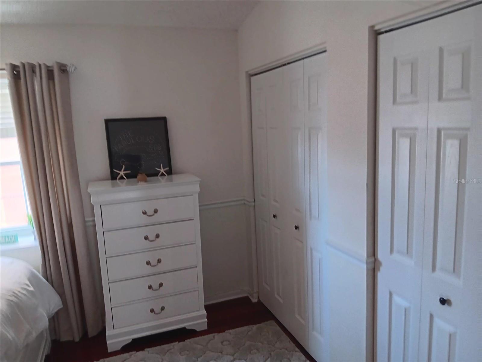 17960 GULF BLVD #118, REDINGTON SHORES, FL — photo 27