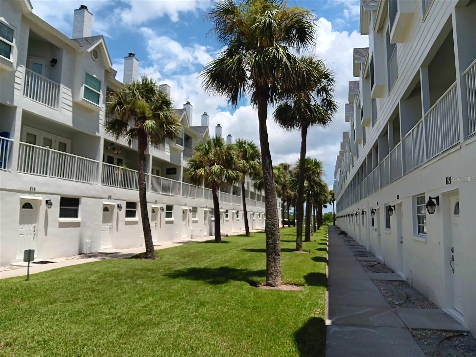 17960 GULF BLVD #118, REDINGTON SHORES, FL — photo 31