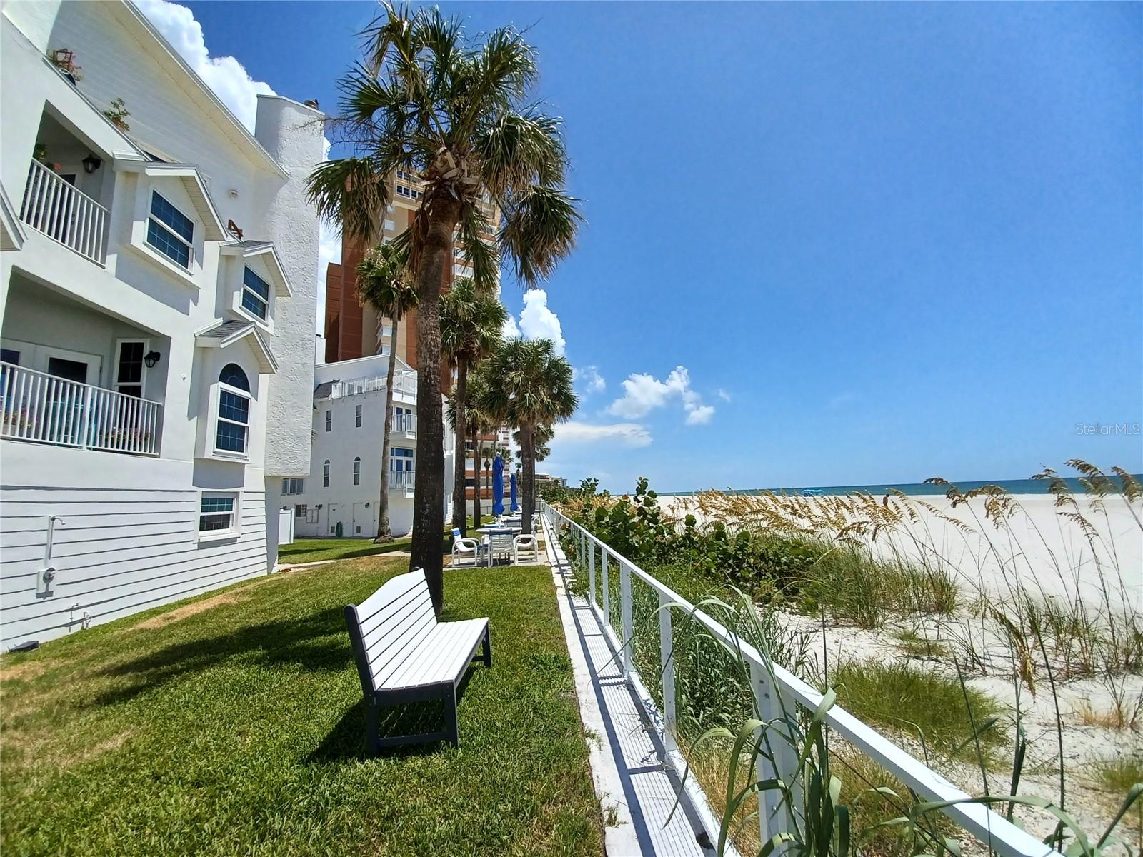 17960 GULF BLVD #118, REDINGTON SHORES, FL — photo 35