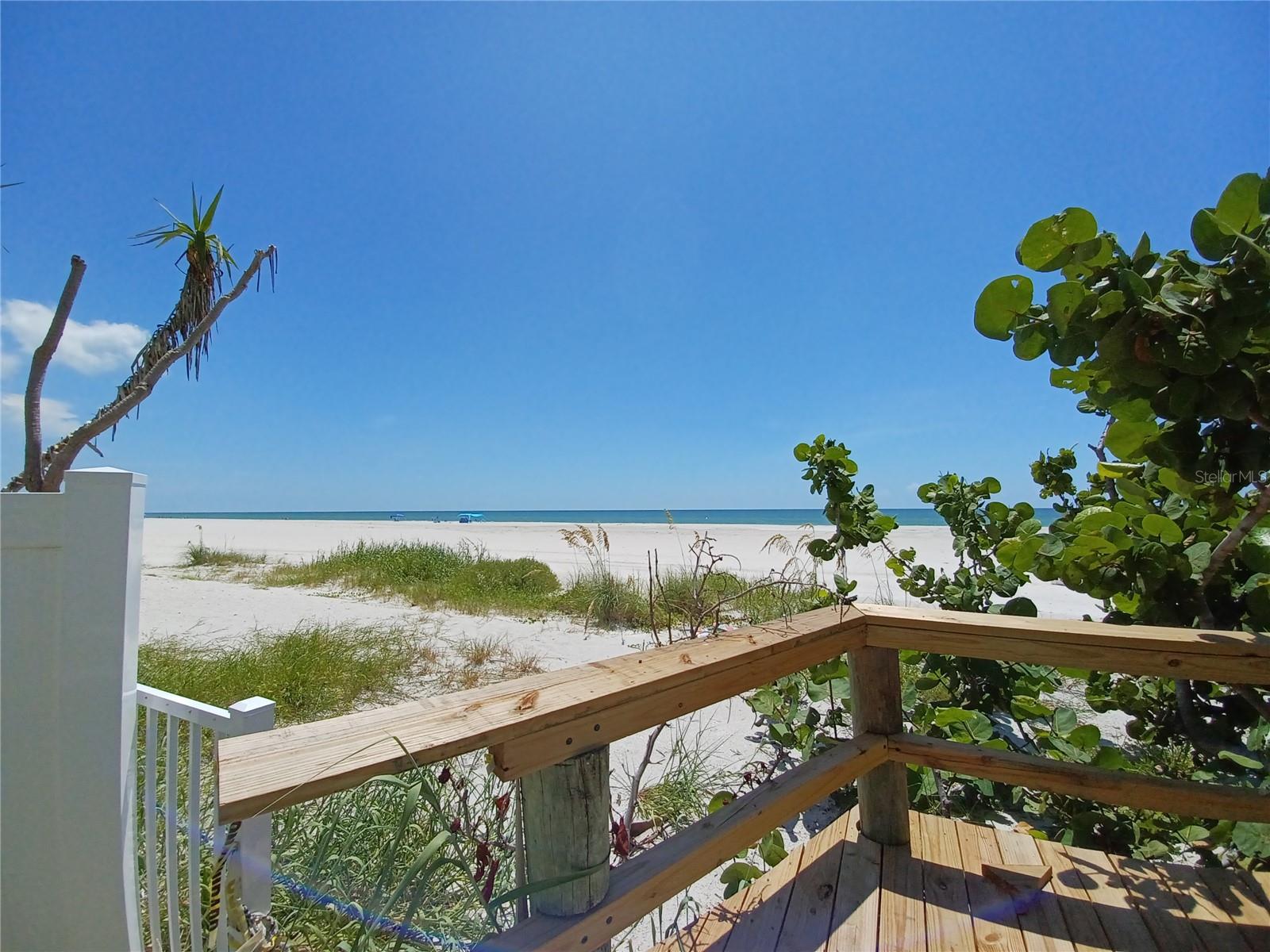 17960 GULF BLVD #118, REDINGTON SHORES, FL — photo 37