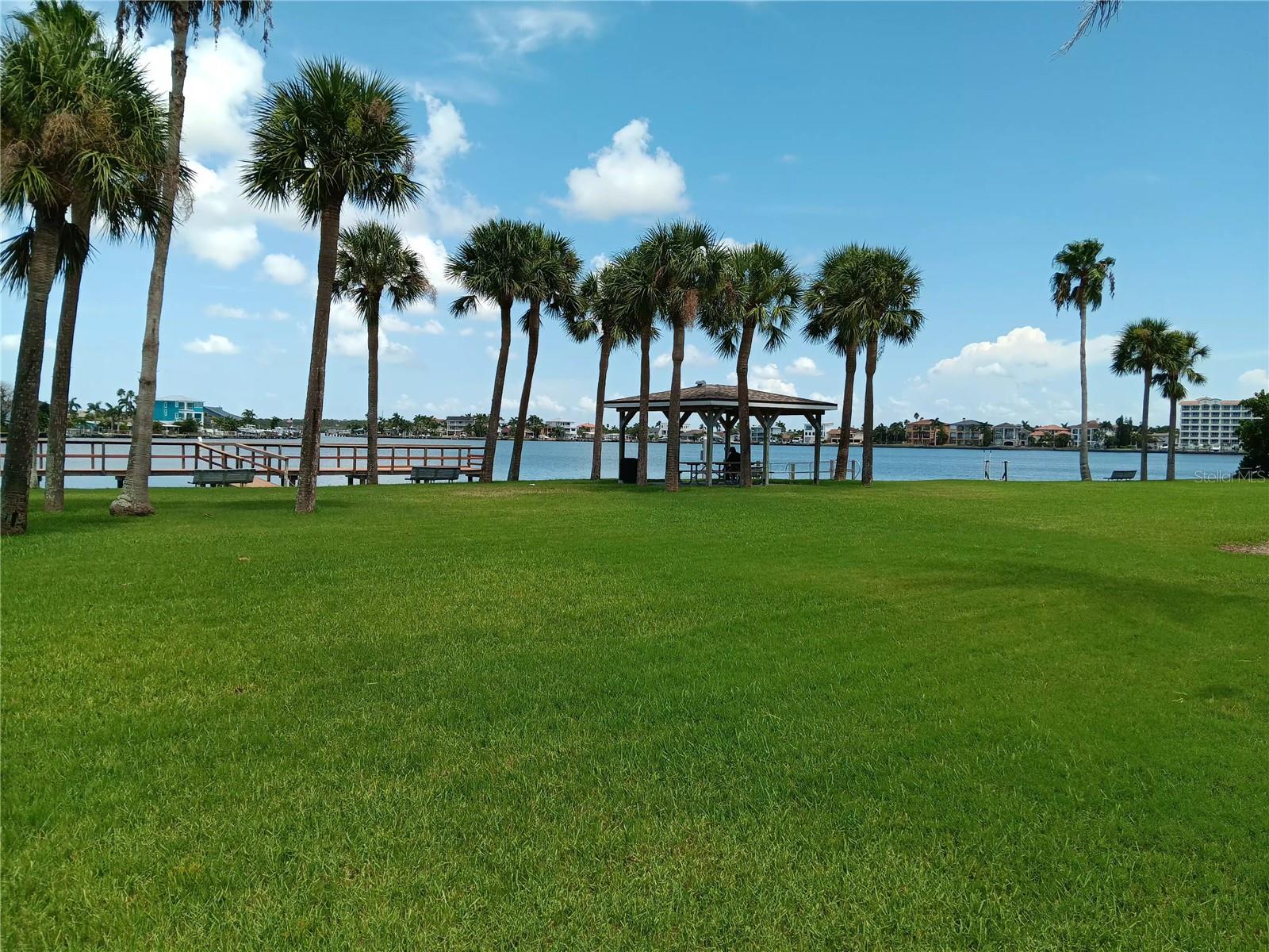 17960 GULF BLVD #118, REDINGTON SHORES, FL — photo 41