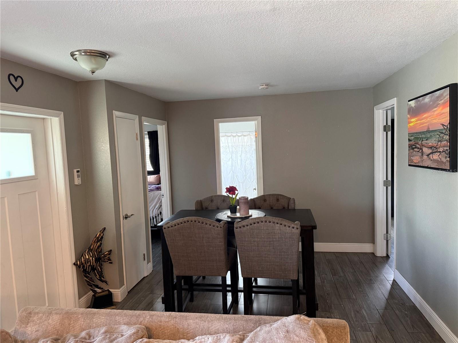 2815 SOUTHERN PKWY W, BRADENTON, FL — photo 6