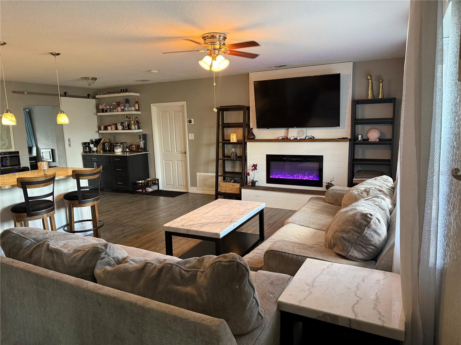 2815 SOUTHERN PKWY W, BRADENTON, FL — photo 7