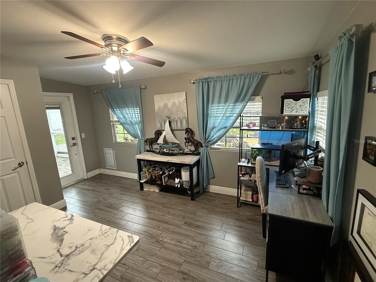 2815 SOUTHERN PKWY W, BRADENTON, FL — photo 8
