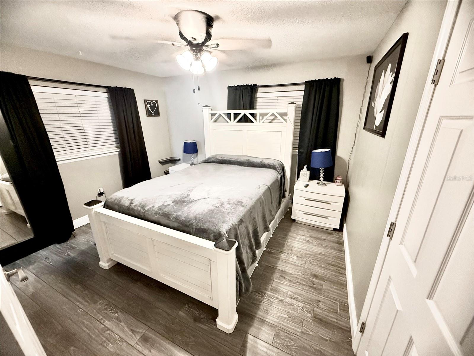2815 SOUTHERN PKWY W, BRADENTON, FL — photo 9