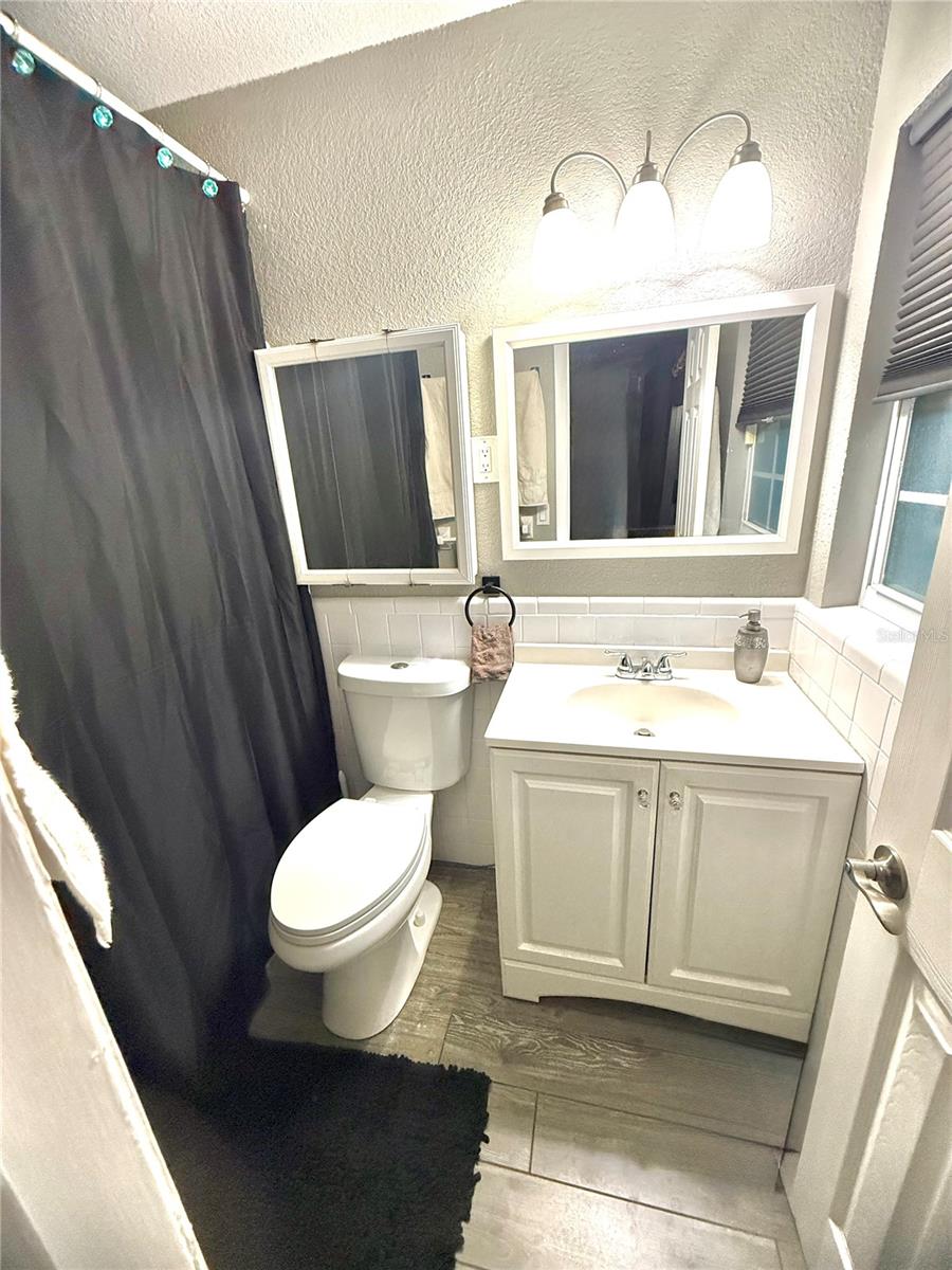 2815 SOUTHERN PKWY W, BRADENTON, FL — photo 11