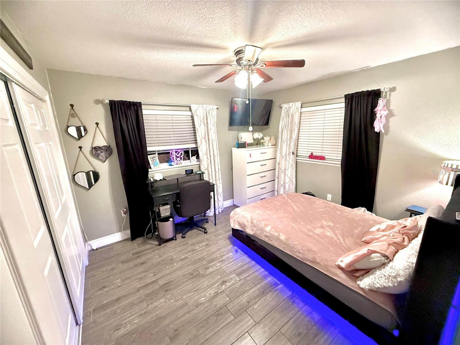 2815 SOUTHERN PKWY W, BRADENTON, FL — photo 12